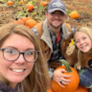 Meet your Posher, Jack